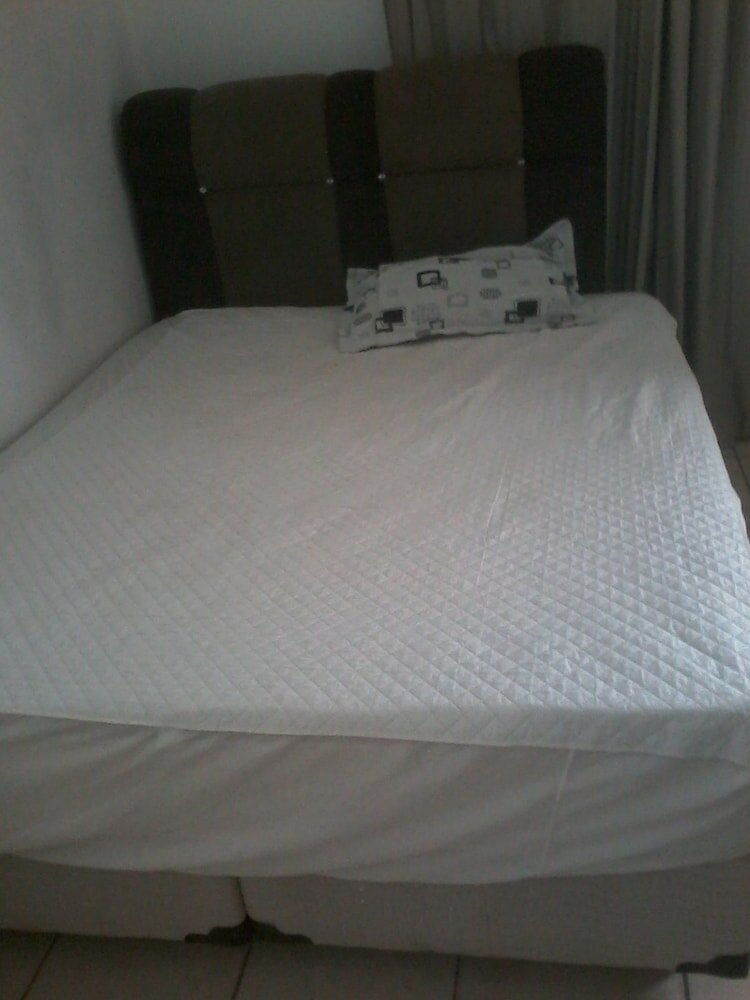 Фото Casa Central