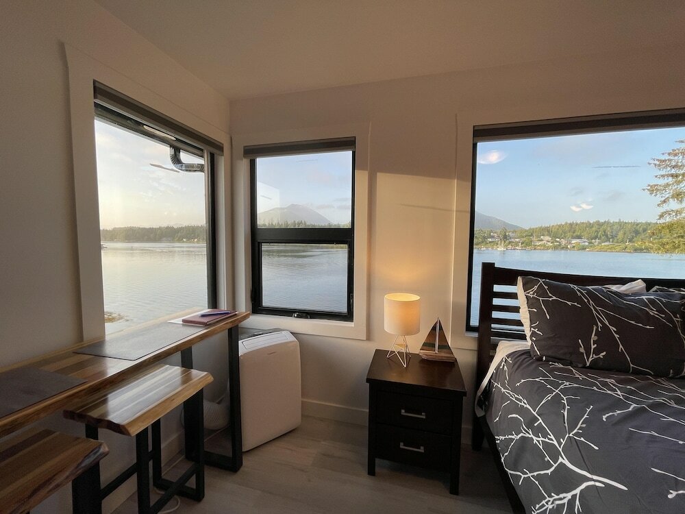 Фото Shore Thing