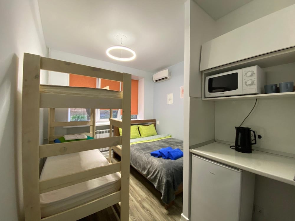 Фото Абордаж