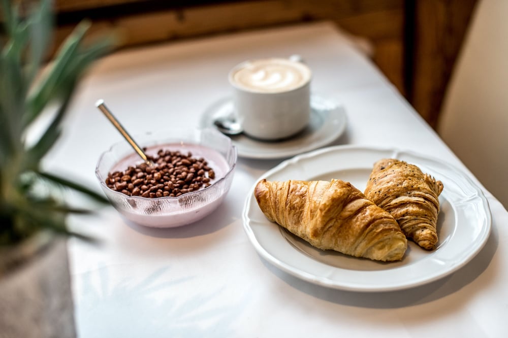 Фото Hotel Gran Ciasa