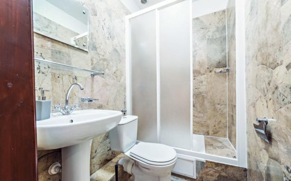 Фото EverySky Piastowska1 Karpacz