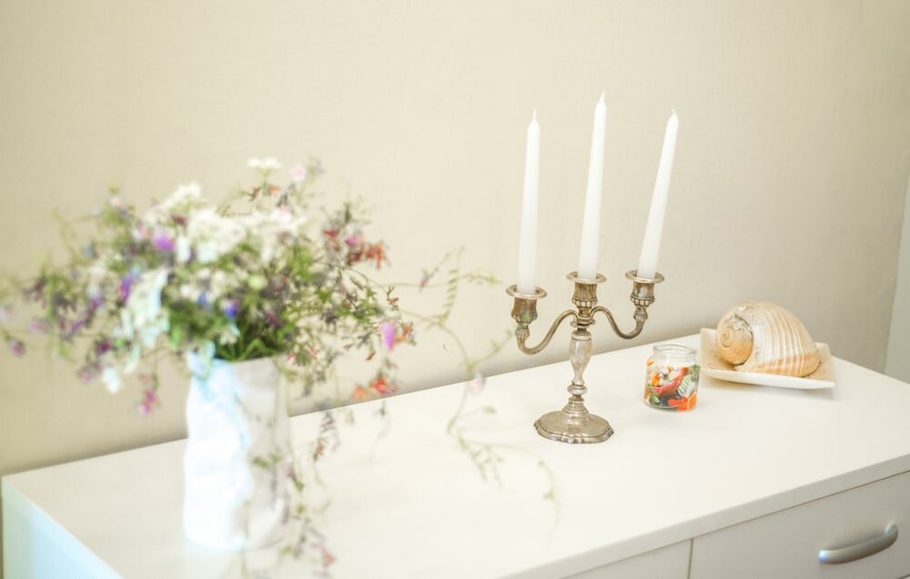 Фото Apartment Hemingway