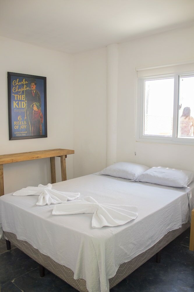 Фото The Black Sand Beachhouse