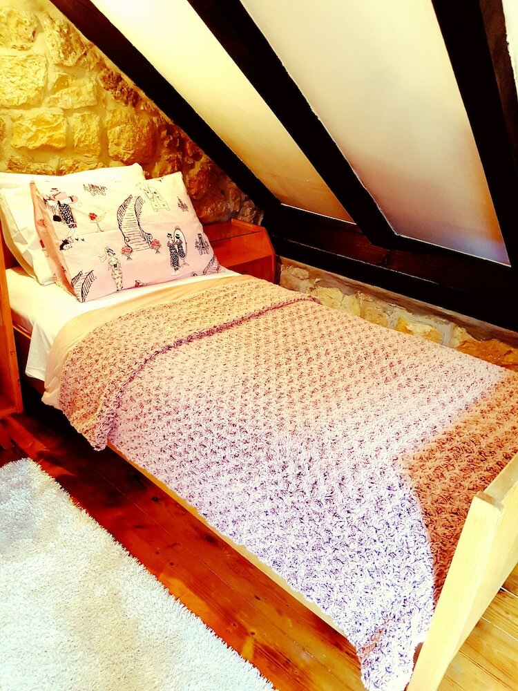 Фото Ethno village Kokorici - Holiday house