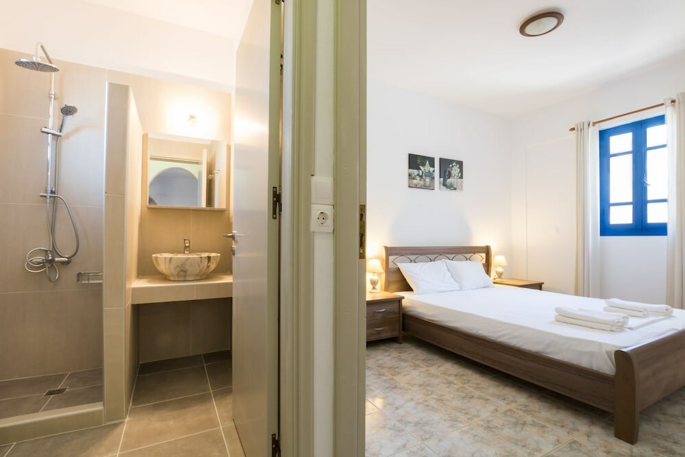 Фото Summer Breeze