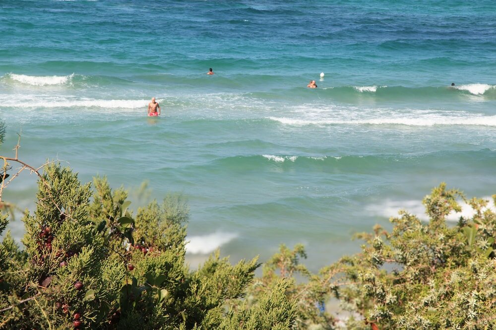 Фото Viar Beach Club