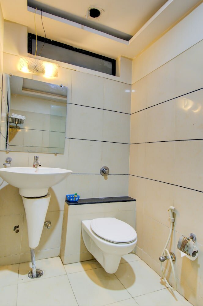 Фото FabExpress Signature