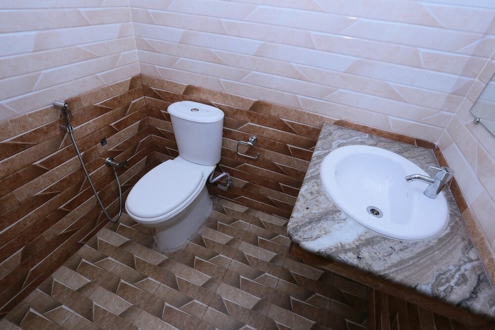 Фото 89168494950