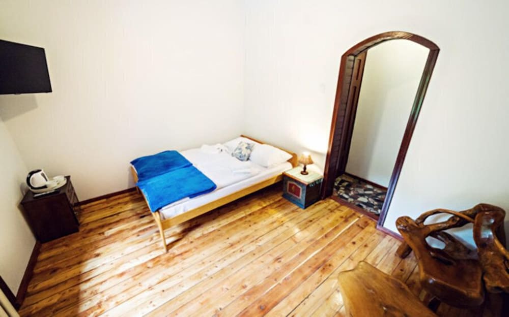 Фото EverySky Piastowska1 Karpacz