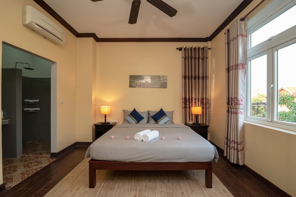 Фото Home Boutique