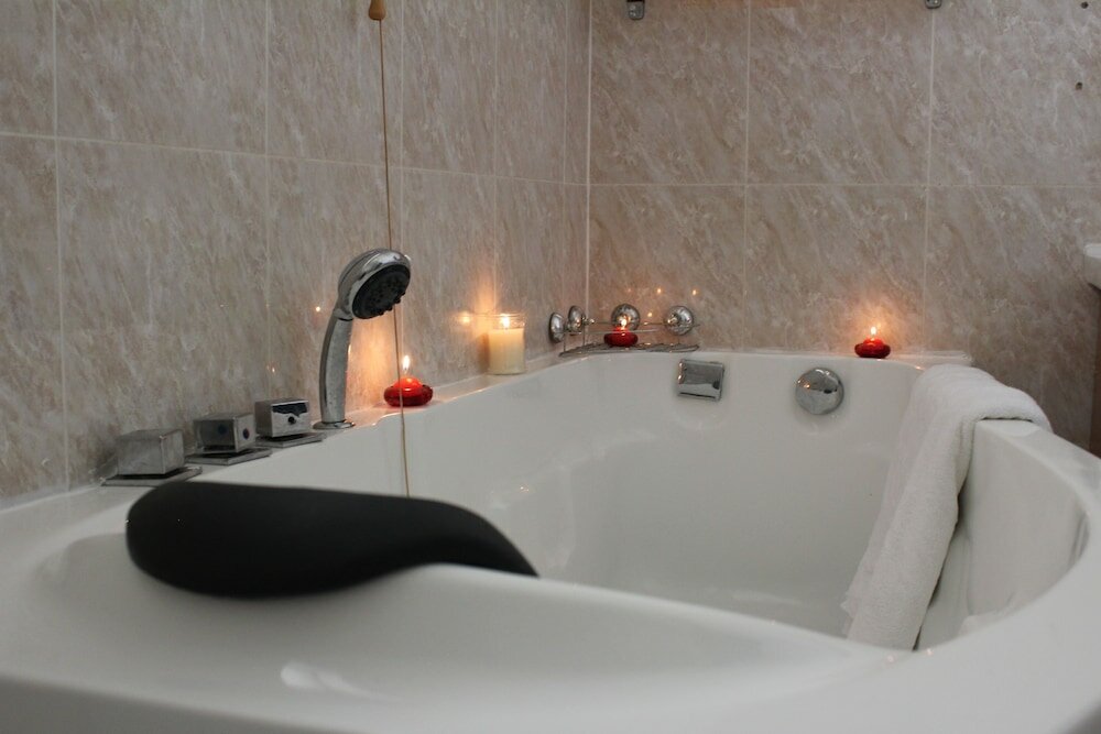 Фото D'ambiance Tours Hotel & SPA