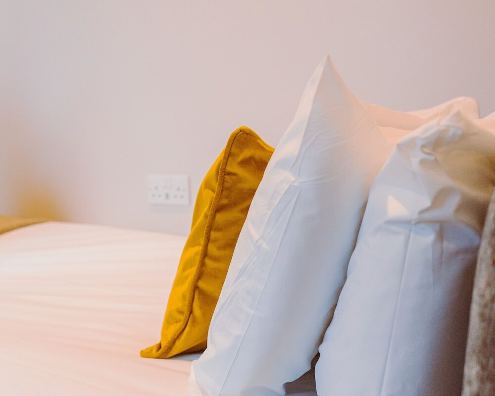 Фото Poseidon's Inn