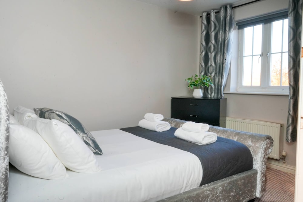 Фото The Old Dairy