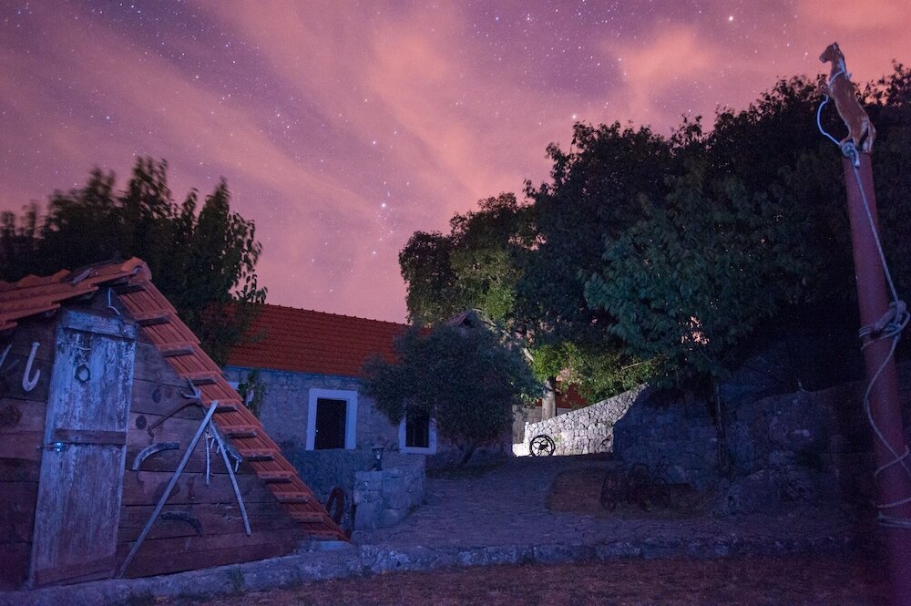 Фото Ethno village Kokorici - Holiday house