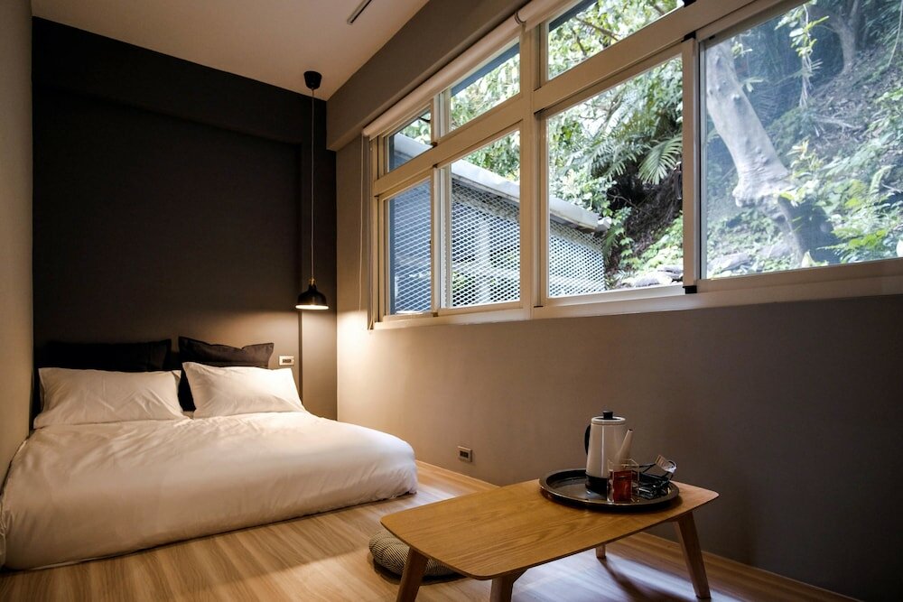 Фото Spangle Inn