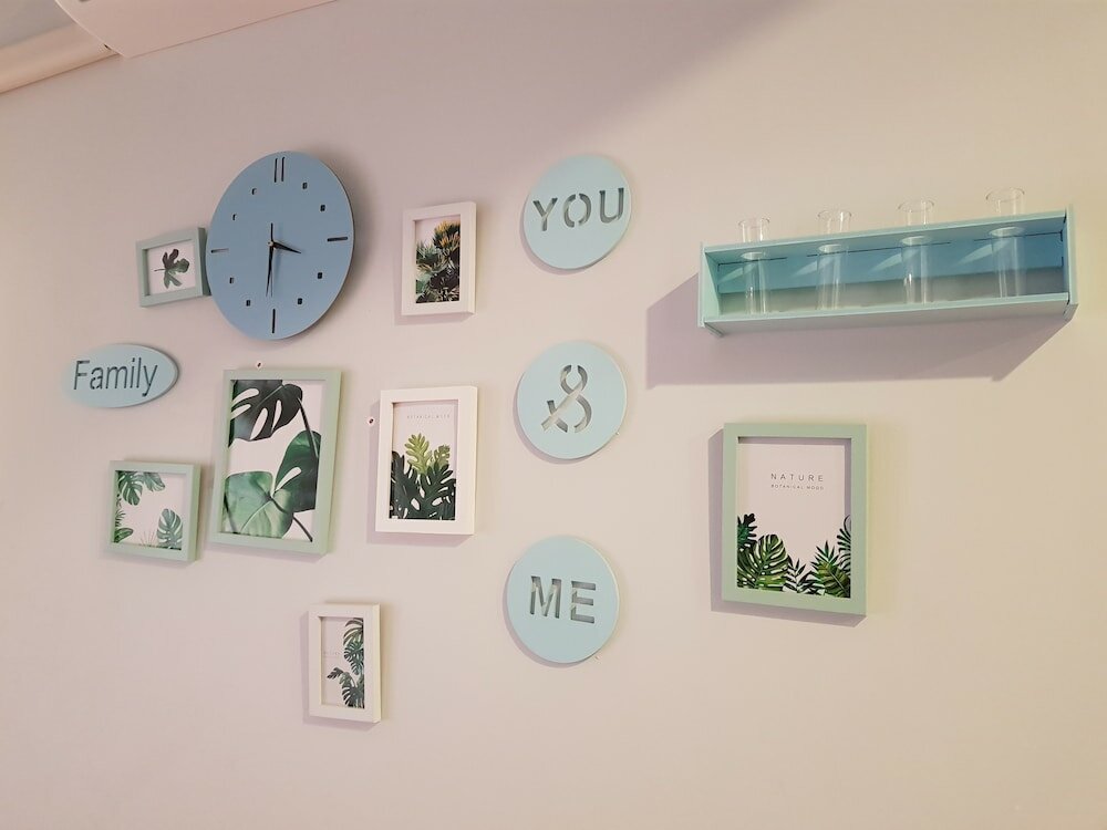 Фото Pattaya Hostel Stay Inn