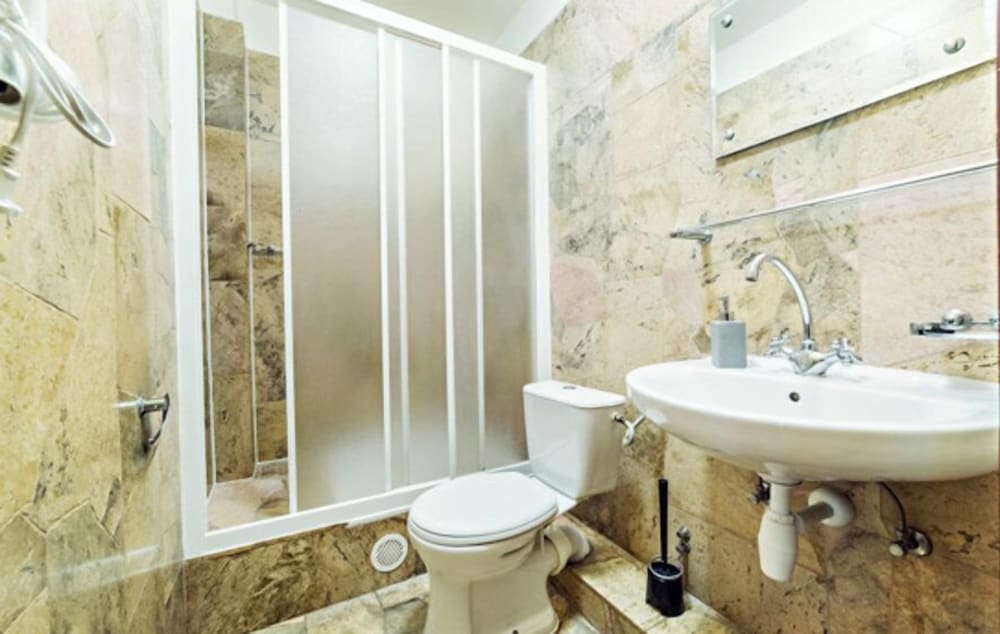 Фото EverySky Piastowska1 Karpacz