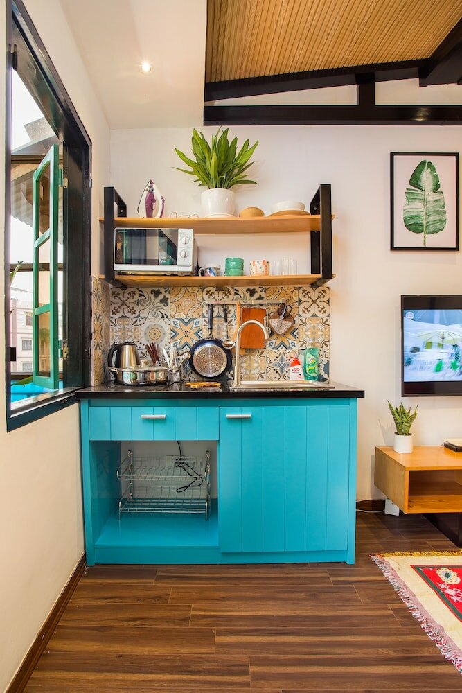 Фото Em Am Studio