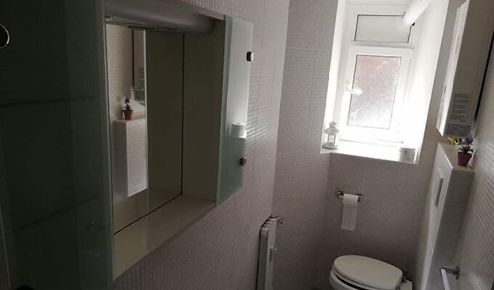 Фото Grandis Rooms