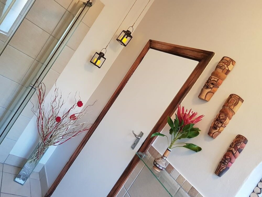 Фото Afari Luxury Boutique