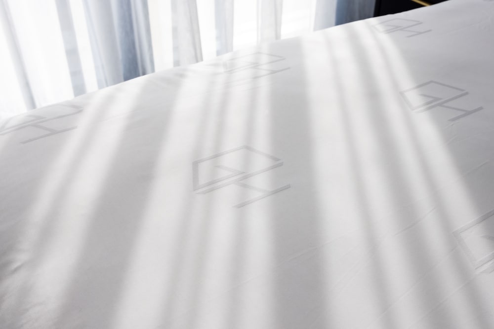 Фото The Godfrey Hotel Hollywood