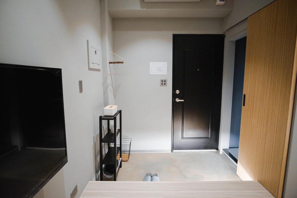 Фото Spangle Inn