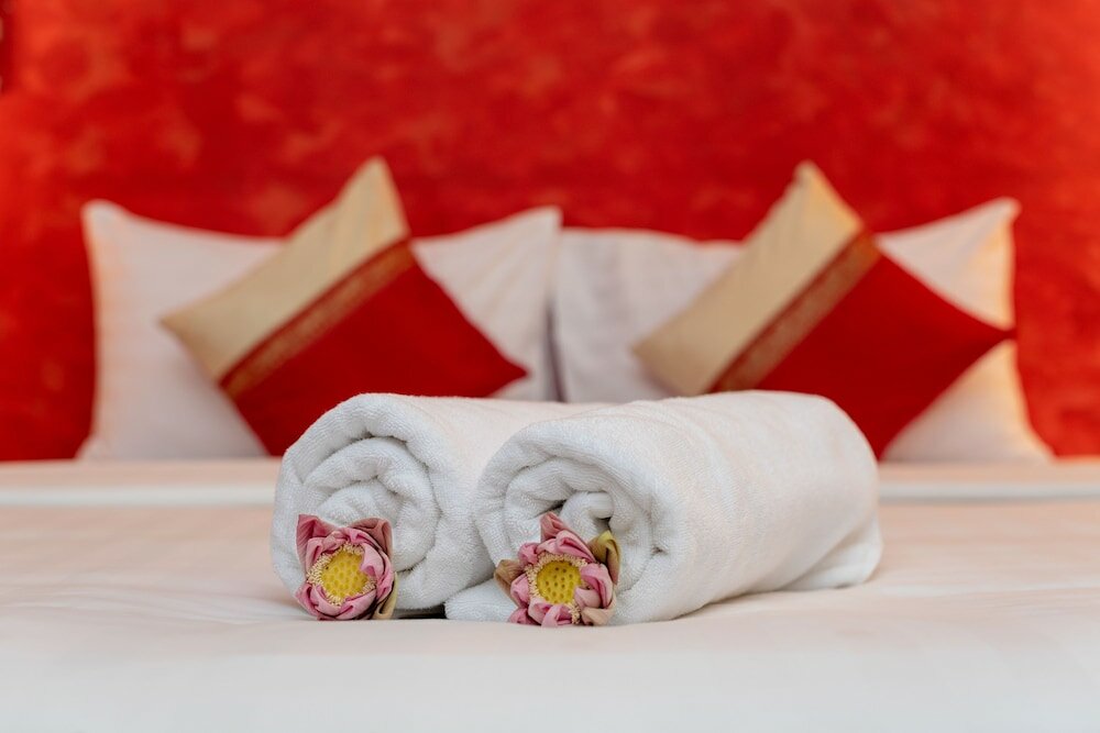 Фото Home Boutique