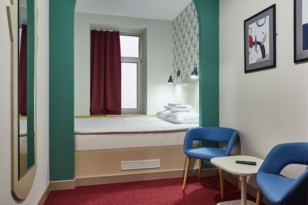 Фото Друзья Смарт