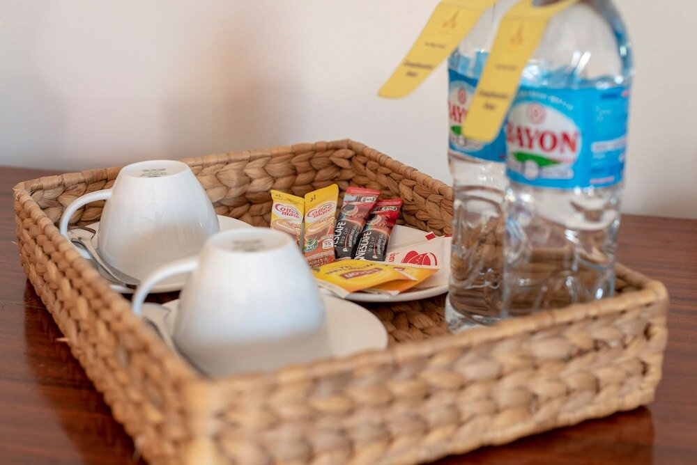 Фото Home Boutique