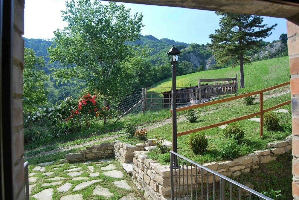 Фото Il Quercione