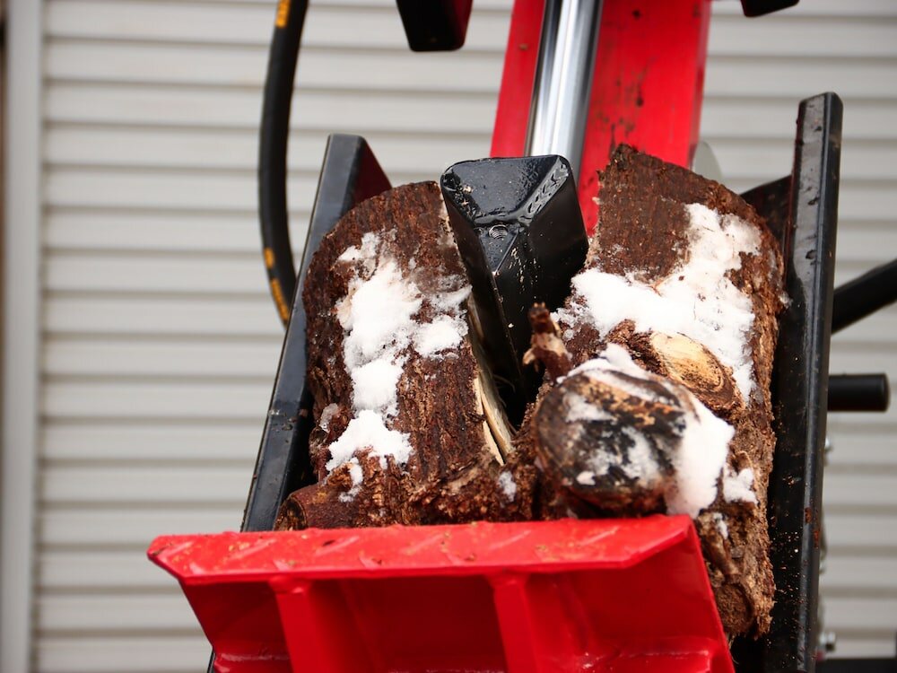 Фото Guest House Honami-Kaido - Hostel