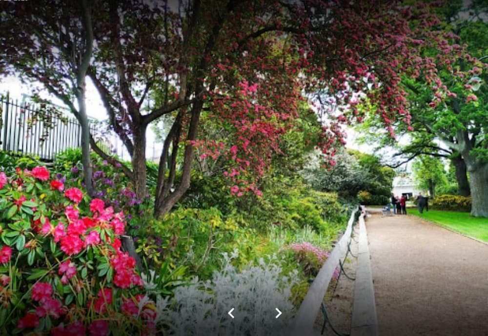 Фото River Vineyard Retreat