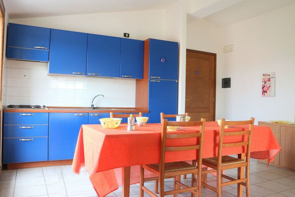 Фото Summer House