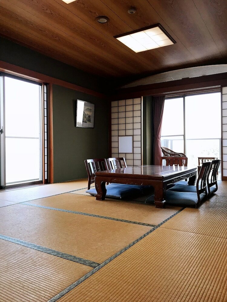 Фото Manazuru Marin