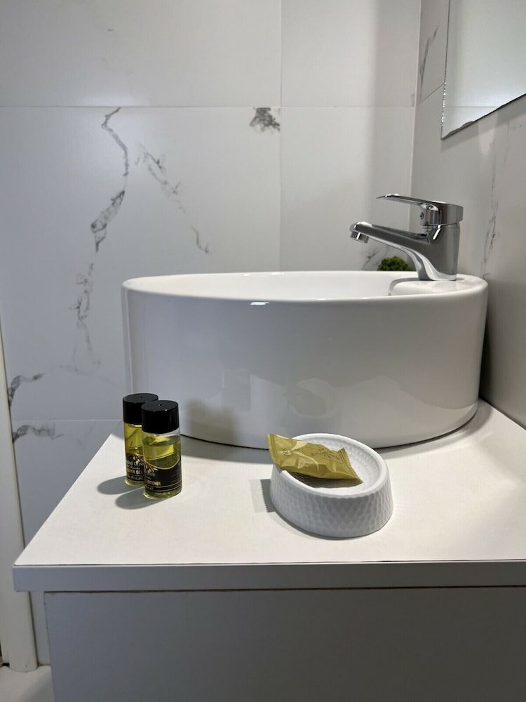 Фото Luxor Premium Suites