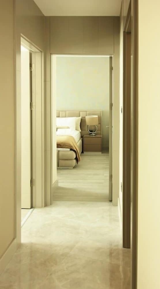 Фото Carrington Gold Tower