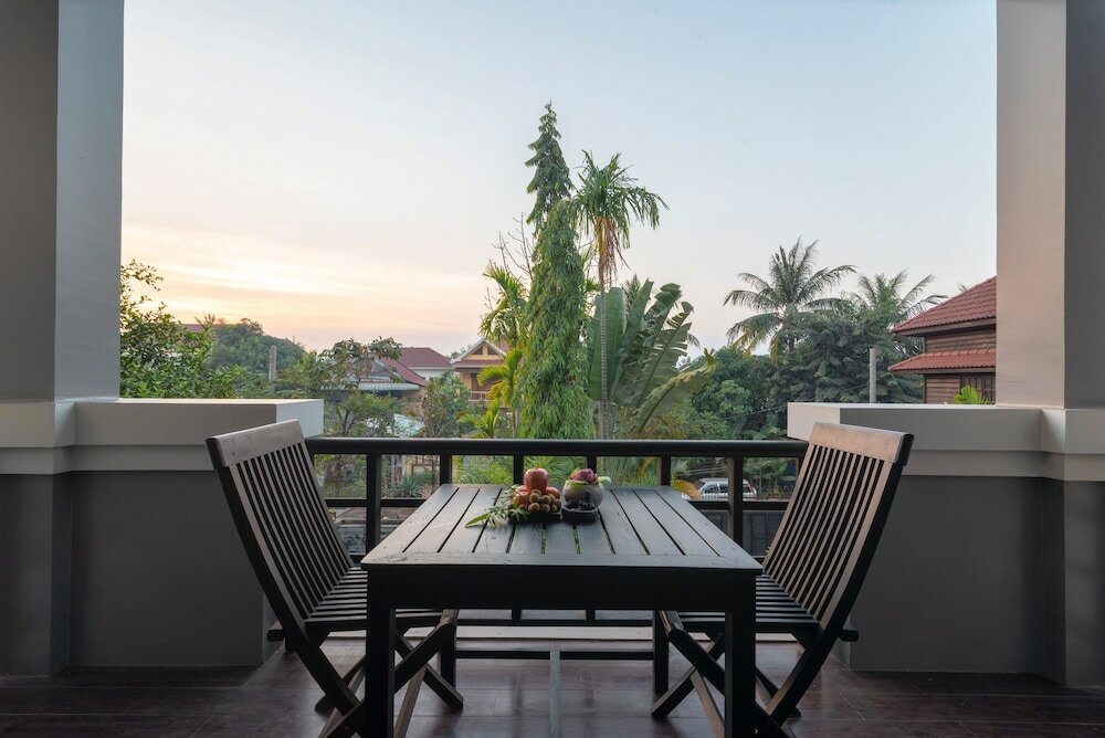 Фото Home Boutique