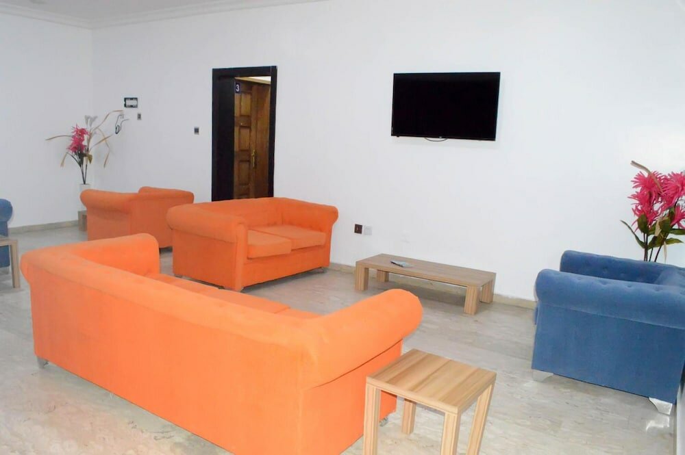 Фото His DulCe Apartments