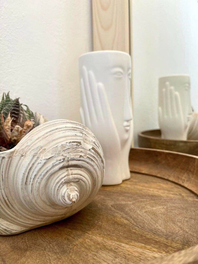 Фото Eora Studios