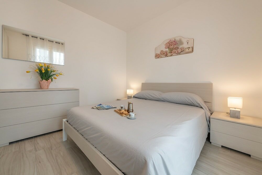 Фото AffittaSardegna - Bilo Agostino 2