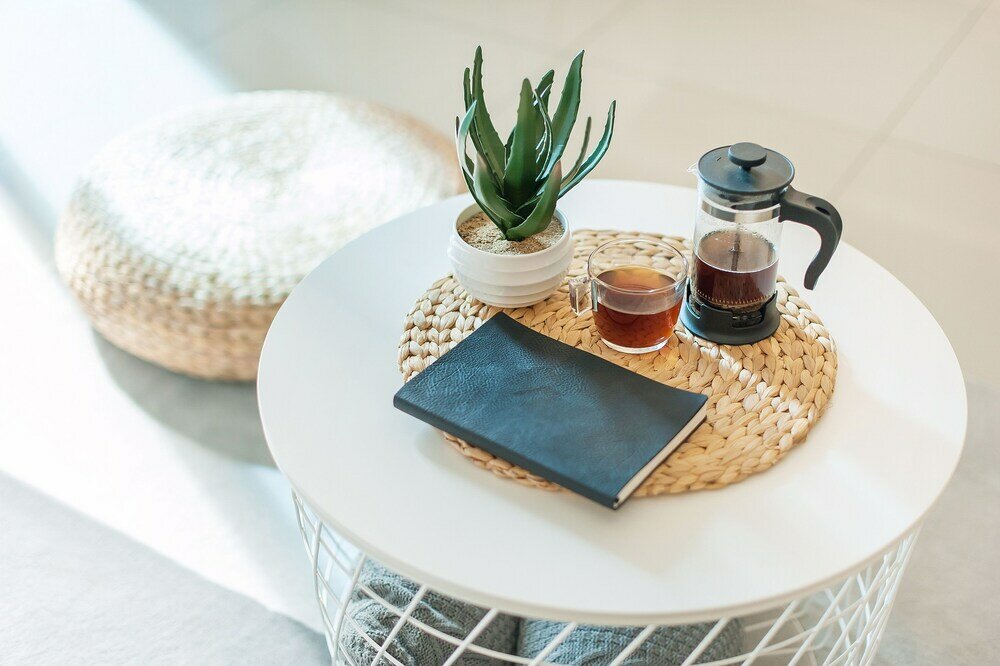 Фото A9 Relax & Enjoy in a Luxury Condo near Jonker St