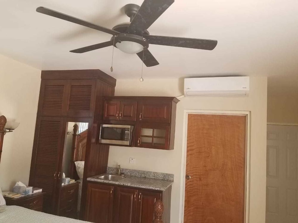 Фото North Star Villa