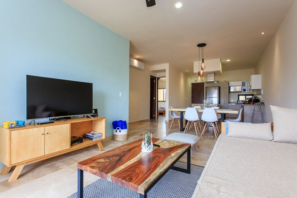 Фото Paramar Terra C04