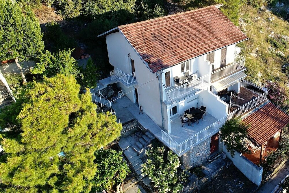 Фото Apartments Mip