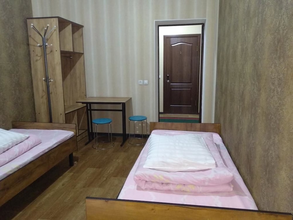 Фото Medi Guest House