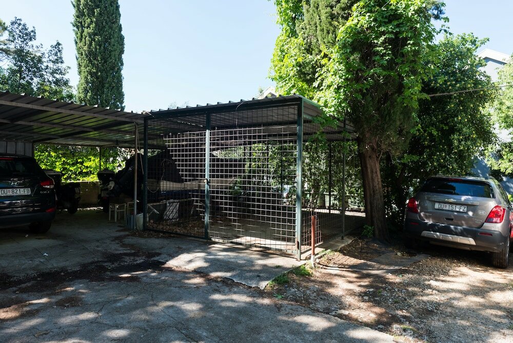 Фото Apartment Domenica 2