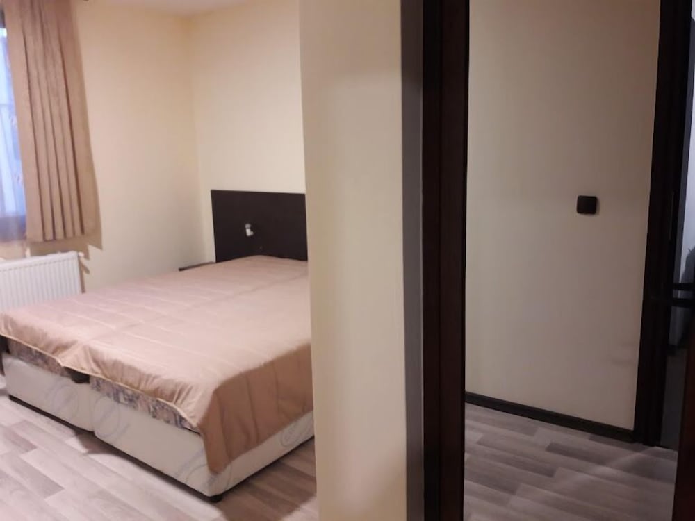 Фото Sharkova House Bansko