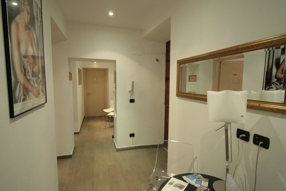 Фото House Monti 1875