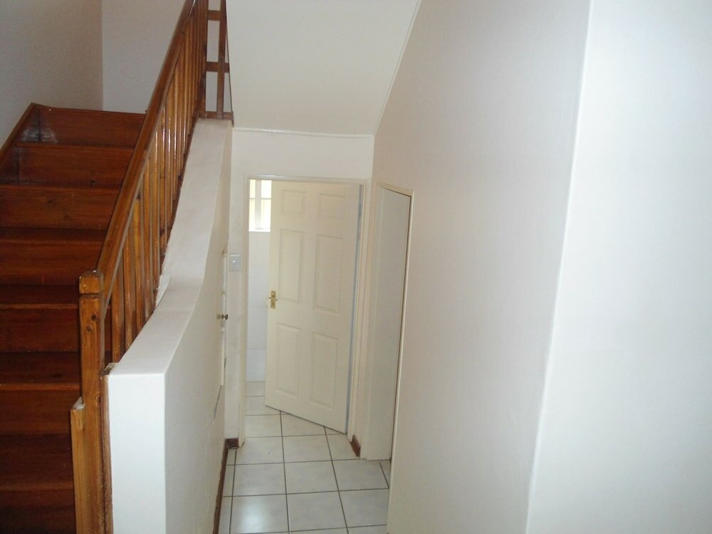 Фото Rhino Rest Camp