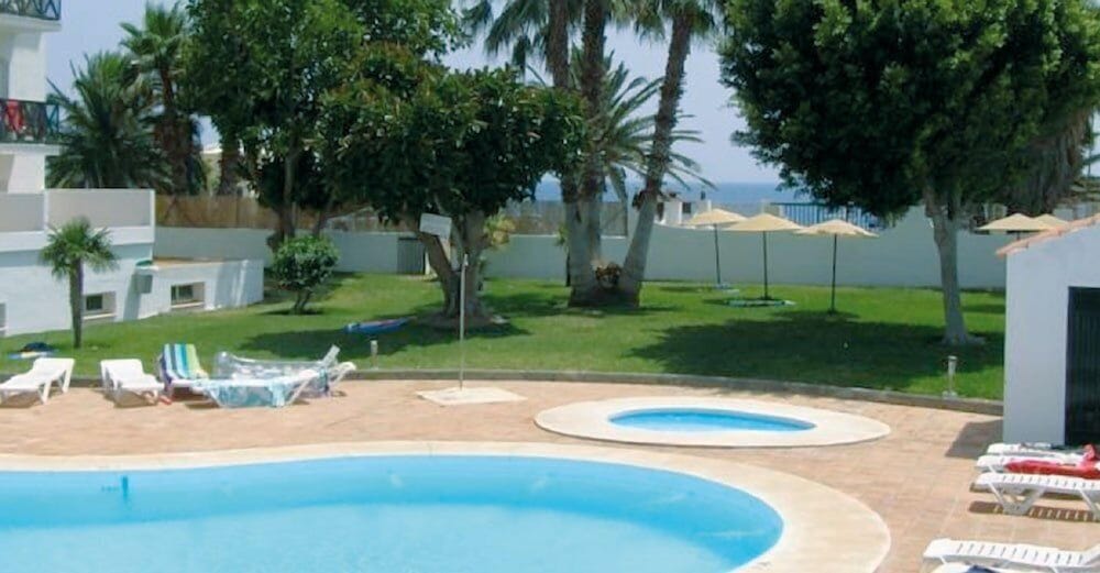 Фото Ele La Perla